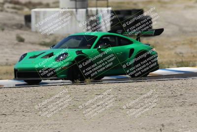 media/May-10-2025-Light Speed Track Events (Sat) [[c99cd30d1b]]/Time trial/Turn 9/